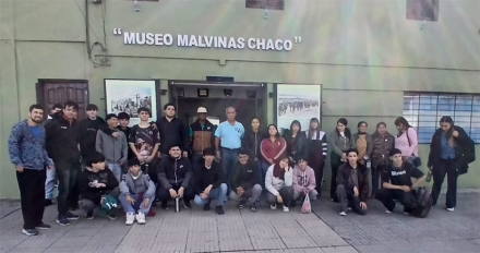 museo