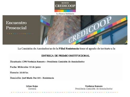 credicoop6