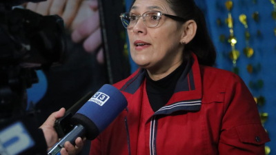 Primer aniversario de la nueva sede que alberga al ECO y al Centro de Atención del IAPA
