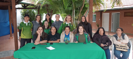 Club digital para jóvenes y niños con discapacidad (1)