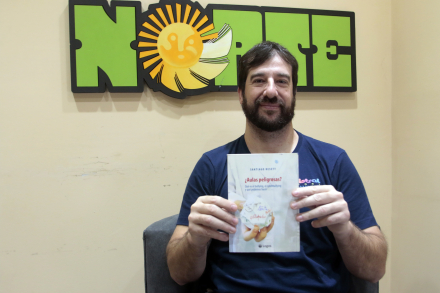LIBRO4