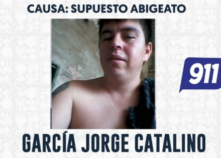 abigeato2