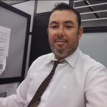 gaspar britez_2026