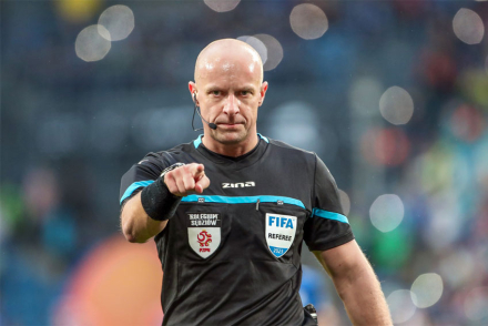 polaco