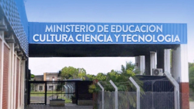 Educación destacó el impacto de las auditorías médicas en la reducción del ausentismo