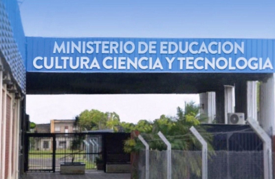 Educación destacó el impacto de las auditorías médicas en la reducción del ausentismo