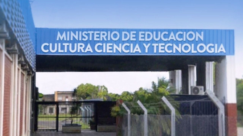Educación destacó el impacto de las auditorías médicas en la reducción del ausentismo