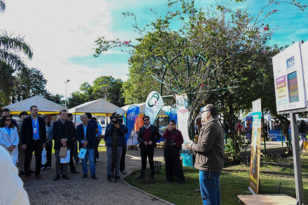 EXPO INGENIERIA (10)