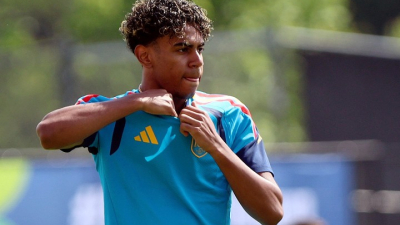 Quinto día de acción del Mundial 2026: a qué hora juegan España vs. Cabo Verde
