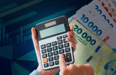 Con 71 tributos vigentes, Resistencia ocupa el lugar 19 en un ranking de 34 ciudades