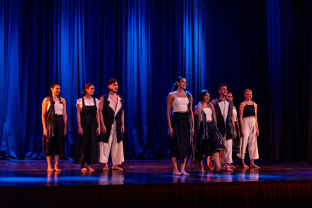CASA CULTURAS - Ballet Contemporáneo (3)