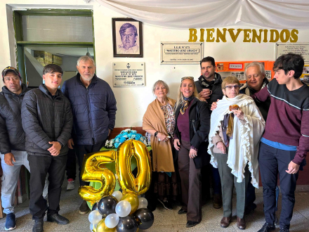 57Jun18(50AñosEsc875) (2)