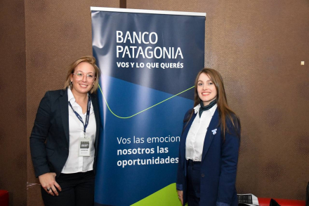 jornada eficiencia financiera (5)