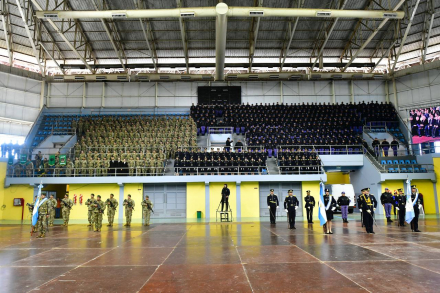 ACTO PROMESA DE LEALTAD11