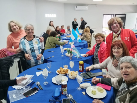 solidarios2