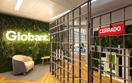globant