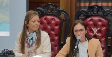 abogados2