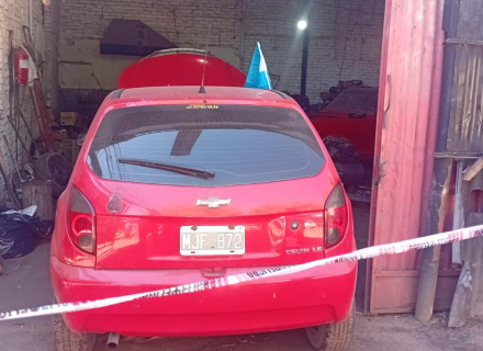 auto