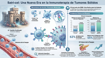 Inmunoterapia_para_tumores_sólidos