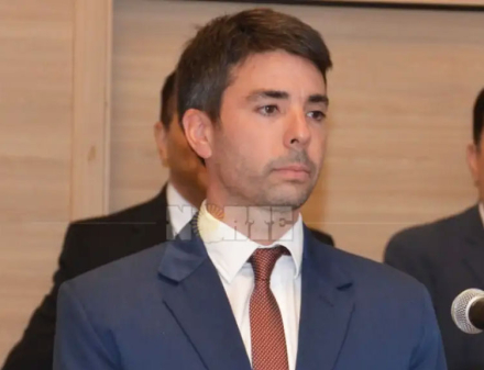 santos