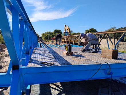obra puente El Pucu_sin marca (4)