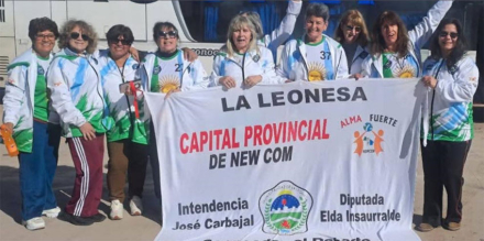 leonesa4
