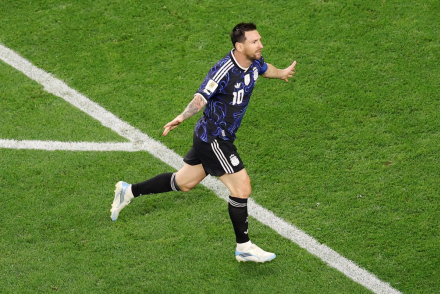 messi3