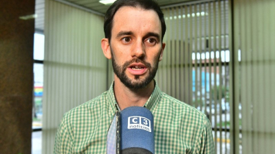 El CEDEVA apunta a fortalecer la ganadería del oeste formoseño