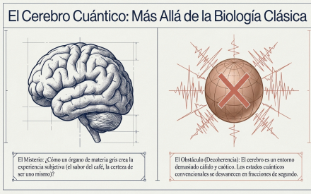 cerebro cuántico 01