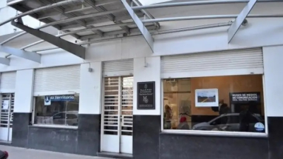 Se viene el taller de Retoque de imágenes con celular