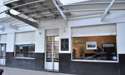 museo de medios 0