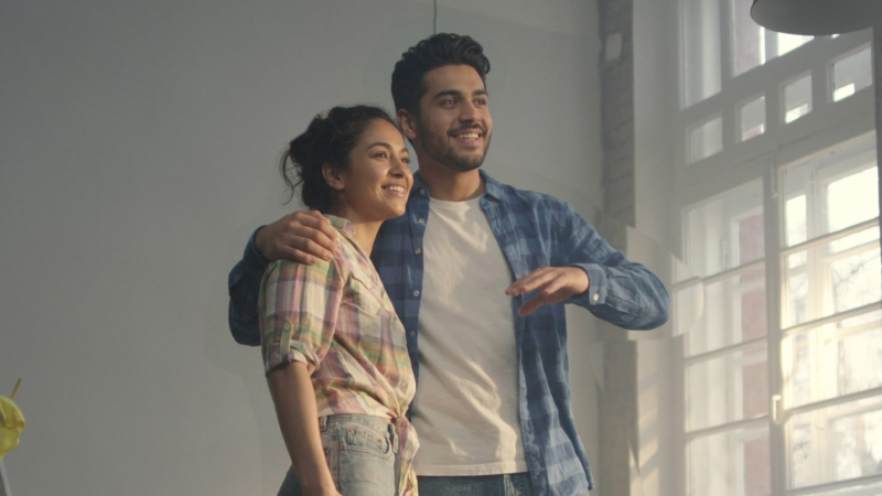 El programa Chaco Construye se extiende hasta el 31 de agosto