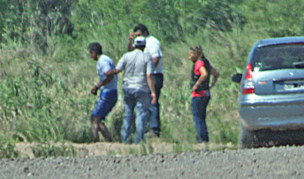 cabeza-asesino-