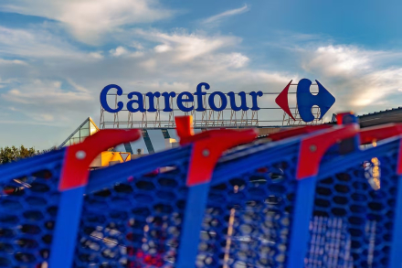carrefour-argentina