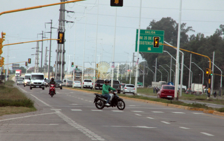 AUTOVÍA 11 otra