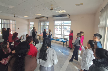 Capacitación identificación del R. Nacido (5)