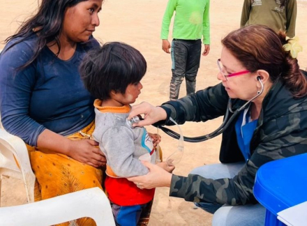 Día del Médico Rural (1)