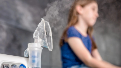 Piden reforzar las medidas de prevención para evitar enfermedades respiratorias