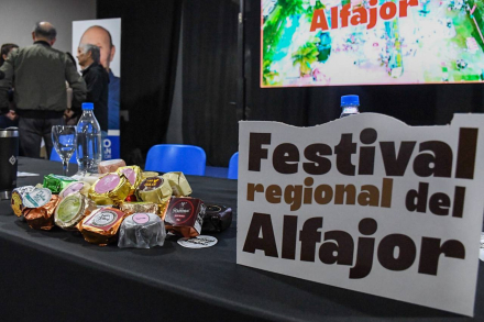 Alfajor3