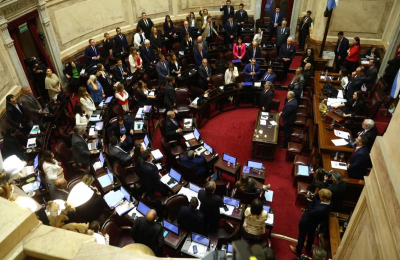 El Gobierno negocia la redacción final de la reforma del Código Penal
