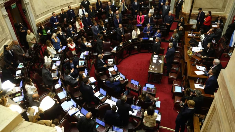 El Gobierno negocia la redacción final de la reforma del Código Penal