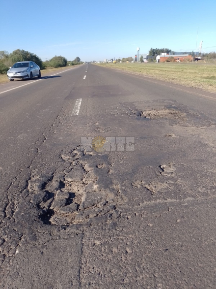 BACHEO JULIO 7