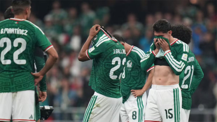 mex