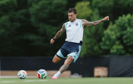 paredes