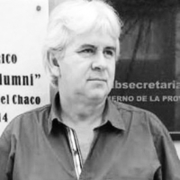 César Alfredo Obez