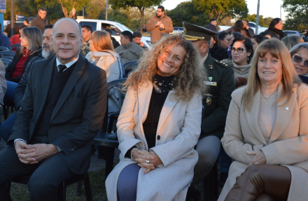 monumento2