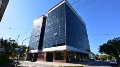 En 2025, Formosa logró un superávit financiero del 1,2%