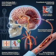 subdural02