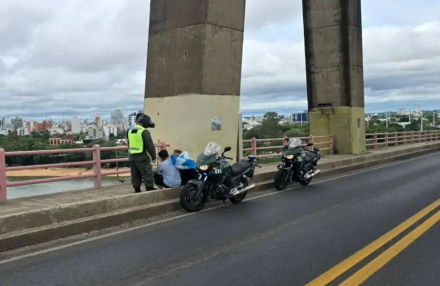 puente