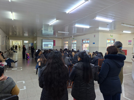Capacitación salud mental El Espinillo (2)